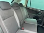 Volkswagen Tiguan 1.4 TSI ACT R-Line Navi | Apple Carplay | Trekhaak | Verw. Voorstoelen