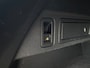 Volkswagen Tiguan 1.4 TSI ACT R-Line Navi | Apple Carplay | Trekhaak | Verw. Voorstoelen