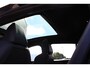Peugeot 208 1.2 PureTech GT Pack | Navigatie | Camera | Panoramadak | Stoelverwarming | Full LED | Alcantara | Keyless |