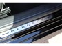 Peugeot 208 1.2 PureTech GT Pack | Navigatie | Camera | Panoramadak | Stoelverwarming | Full LED | Alcantara | Keyless |