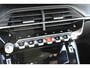 Peugeot 208 1.2 PureTech GT Pack | Navigatie | Camera | Panoramadak | Stoelverwarming | Full LED | Alcantara | Keyless |