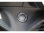Peugeot 208 1.2 PureTech GT Pack | Navigatie | Camera | Panoramadak | Stoelverwarming | Full LED | Alcantara | Keyless |