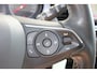 Opel Crossland 1.2 Turbo Edition | Navigatie | Camera | 110pk | NL auto | Bluetooth | Apple carplay | 71.000km |