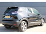 Opel Crossland 1.2 Turbo Edition | Navigatie | Camera | 110pk | NL auto | Bluetooth | Apple carplay | 71.000km |
