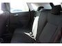 Opel Crossland 1.2 Turbo Edition | Navigatie | Camera | 110pk | NL auto | Bluetooth | Apple carplay | 71.000km |