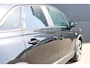 Opel Crossland 1.2 Turbo Edition | Navigatie | Camera | 110pk | NL auto | Bluetooth | Apple carplay | 71.000km |