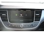 Opel Crossland 1.2 Turbo Edition | Navigatie | Camera | 110pk | NL auto | Bluetooth | Apple carplay | 71.000km |