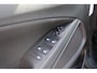Opel Crossland 1.2 Turbo Edition | Navigatie | Camera | 110pk | NL auto | Bluetooth | Apple carplay | 71.000km |