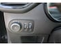 Opel Crossland 1.2 Turbo Edition | Navigatie | Camera | 110pk | NL auto | Bluetooth | Apple carplay | 71.000km |