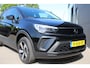 Opel Crossland 1.2 Turbo Edition | Navigatie | Camera | 110pk | NL auto | Bluetooth | Apple carplay | 71.000km |