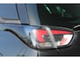 Opel Crossland 1.2 Turbo Edition | Navigatie | Camera | 110pk | NL auto | Bluetooth | Apple carplay | 71.000km |