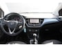Opel Crossland 1.2 Turbo Edition | Navigatie | Camera | 110pk | NL auto | Bluetooth | Apple carplay | 71.000km |