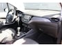 Opel Crossland 1.2 Turbo Edition | Navigatie | Camera | 110pk | NL auto | Bluetooth | Apple carplay | 71.000km |