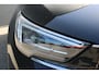 Opel Crossland 1.2 Turbo Edition | Navigatie | Camera | 110pk | NL auto | Bluetooth | Apple carplay | 71.000km |