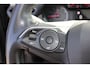 Opel Crossland 1.2 Turbo Edition | Navigatie | Camera | 110pk | NL auto | Bluetooth | Apple carplay | 71.000km |