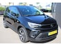 Opel Crossland 1.2 Turbo Edition | Navigatie | Camera | 110pk | NL auto | Bluetooth | Apple carplay | 71.000km |