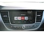 Opel Crossland 1.2 Turbo Edition | Navigatie | Camera | 110pk | NL auto | Bluetooth | Apple carplay | 71.000km |
