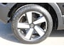 Opel Crossland 1.2 Turbo Edition | Navigatie | Camera | 110pk | NL auto | Bluetooth | Apple carplay | 71.000km |