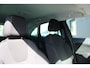 Opel Crossland 1.2 Turbo Edition | Navigatie | Camera | 110pk | NL auto | Bluetooth | Apple carplay | 71.000km |