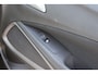 Opel Crossland 1.2 Turbo Edition | Navigatie | Camera | 110pk | NL auto | Bluetooth | Apple carplay | 71.000km |