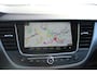 Opel Crossland 1.2 Turbo Edition | Navigatie | Camera | 110pk | NL auto | Bluetooth | Apple carplay | 71.000km |