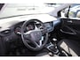 Opel Crossland 1.2 Turbo Edition | Navigatie | Camera | 110pk | NL auto | Bluetooth | Apple carplay | 71.000km |