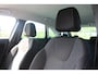 Opel Crossland 1.2 Turbo Edition | Navigatie | Camera | 110pk | NL auto | Bluetooth | Apple carplay | 71.000km |
