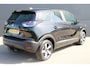Opel Crossland 1.2 Turbo Edition | Navigatie | Camera | 110pk | NL auto | Bluetooth | Apple carplay | 71.000km |