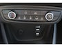 Opel Crossland 1.2 Turbo Edition | Navigatie | Camera | 110pk | NL auto | Bluetooth | Apple carplay | 71.000km |