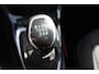 Opel Crossland 1.2 Turbo Edition | Navigatie | Camera | 110pk | NL auto | Bluetooth | Apple carplay | 71.000km |