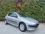 Peugeot 206 1.4 XT | NWE APK | ELEKTRISCH PAKKET | NAP