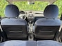 Peugeot 206 1.4 XT | NWE APK | ELEKTRISCH PAKKET | NAP