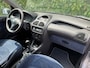 Peugeot 206 1.4 XT | NWE APK | ELEKTRISCH PAKKET | NAP