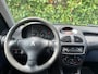 Peugeot 206 1.4 XT | NWE APK | ELEKTRISCH PAKKET | NAP