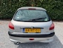 Peugeot 206 1.4 XT | NWE APK | ELEKTRISCH PAKKET | NAP