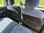 Peugeot 206 1.4 XT | NWE APK | ELEKTRISCH PAKKET | NAP