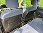 Peugeot 206 1.4 XT | NWE APK | ELEKTRISCH PAKKET | NAP