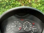 Peugeot 206 1.4 XT | NWE APK | ELEKTRISCH PAKKET | NAP