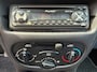 Peugeot 206 1.4 XT | NWE APK | ELEKTRISCH PAKKET | NAP