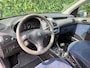 Peugeot 206 1.4 XT | NWE APK | ELEKTRISCH PAKKET | NAP
