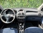 Peugeot 206 1.4 XT | NWE APK | ELEKTRISCH PAKKET | NAP