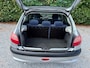 Peugeot 206 1.4 XT | NWE APK | ELEKTRISCH PAKKET | NAP