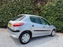 Peugeot 206 1.4 XT | NWE APK | ELEKTRISCH PAKKET | NAP