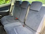 Peugeot 206 1.4 XT | NWE APK | ELEKTRISCH PAKKET | NAP