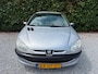 Peugeot 206 1.4 XT | NWE APK | ELEKTRISCH PAKKET | NAP