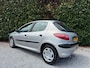 Peugeot 206 1.4 XT | NWE APK | ELEKTRISCH PAKKET | NAP