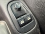Peugeot 206 1.4 XT | NWE APK | ELEKTRISCH PAKKET | NAP