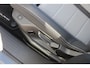 Opel Grandland 1.6 Turbo Plug-in-Hybrid Business Edition GS | Panorama/schuifdak | Trekhaak | All season | Focal | Navigatie | Camera | NL auto | 9.000km |