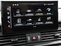 Audi Q5 Sportback 50 TFSIe 299pk S-tronic S edition · Camera · Panoramadak · Apple/Android Car Play · Navigatie · Elek. Achterklep · Stoelverwarming ·