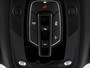 Audi Q5 Sportback 50 TFSIe 299pk S-tronic S edition · Camera · Panoramadak · Apple/Android Car Play · Navigatie · Elek. Achterklep · Stoelverwarming ·